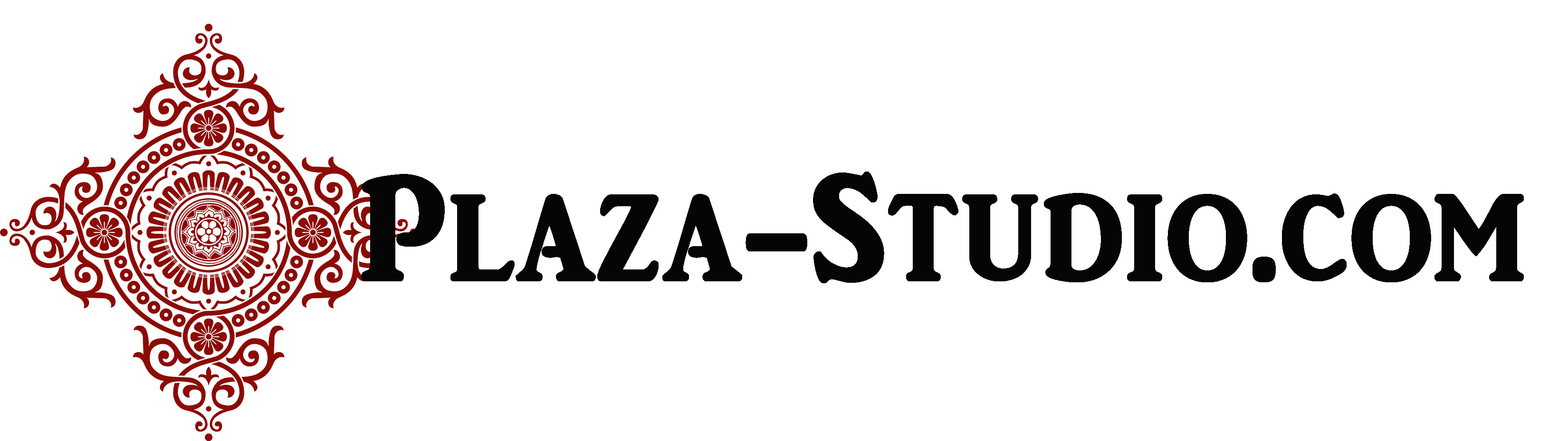 Plaza Studio Plaza Studio